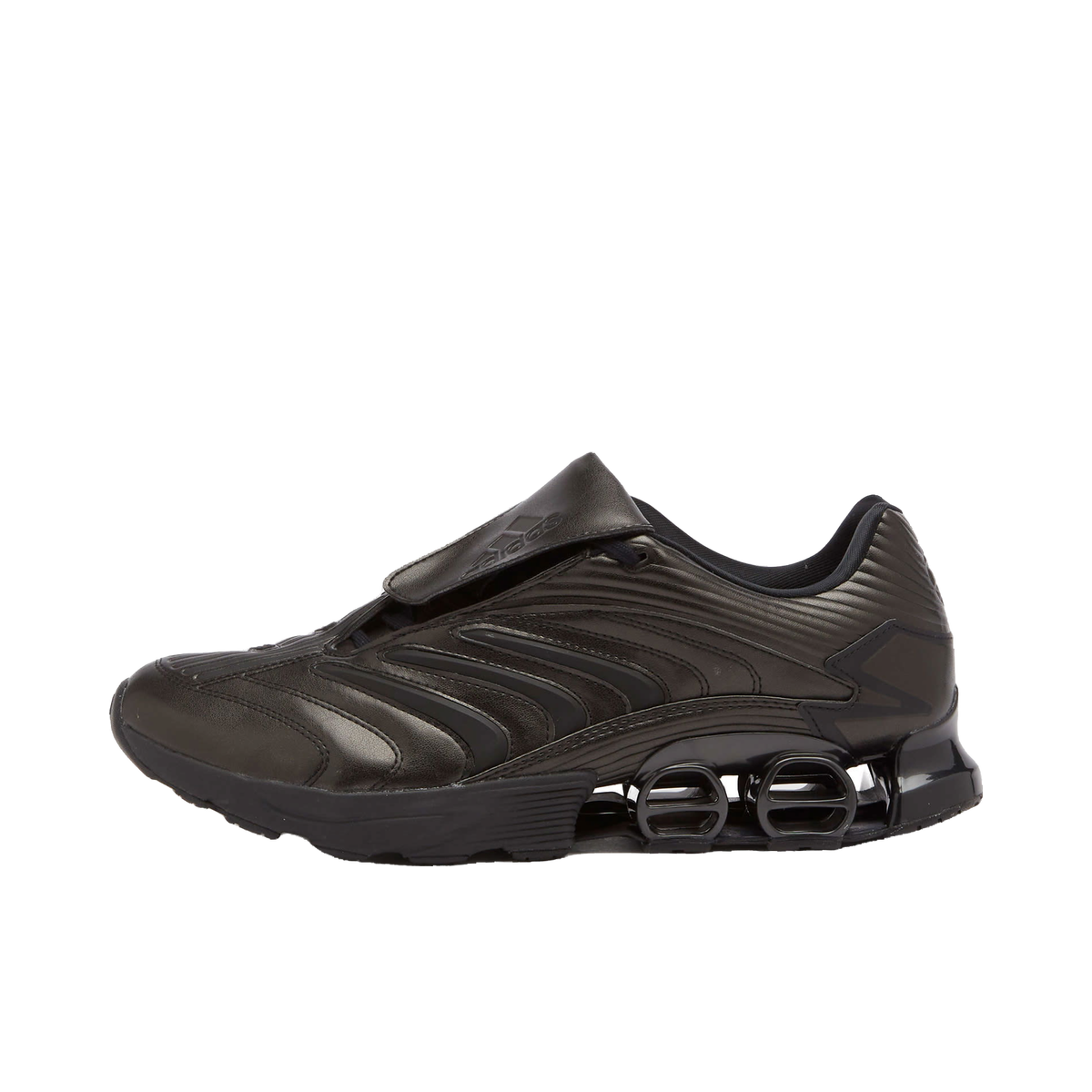 adidas Performance product image