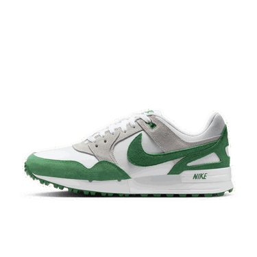 Кецове и обувки Nike Air Pegasus '89 G Бяло | FJ2245-102, 4