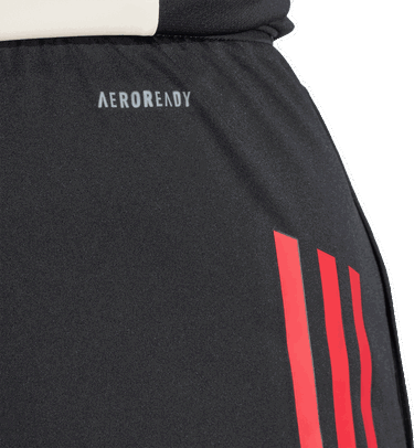 Къси панталони adidas Performance Liverpool FC Tiro 25 Competition Training Shorts Черно | JV6575, 3