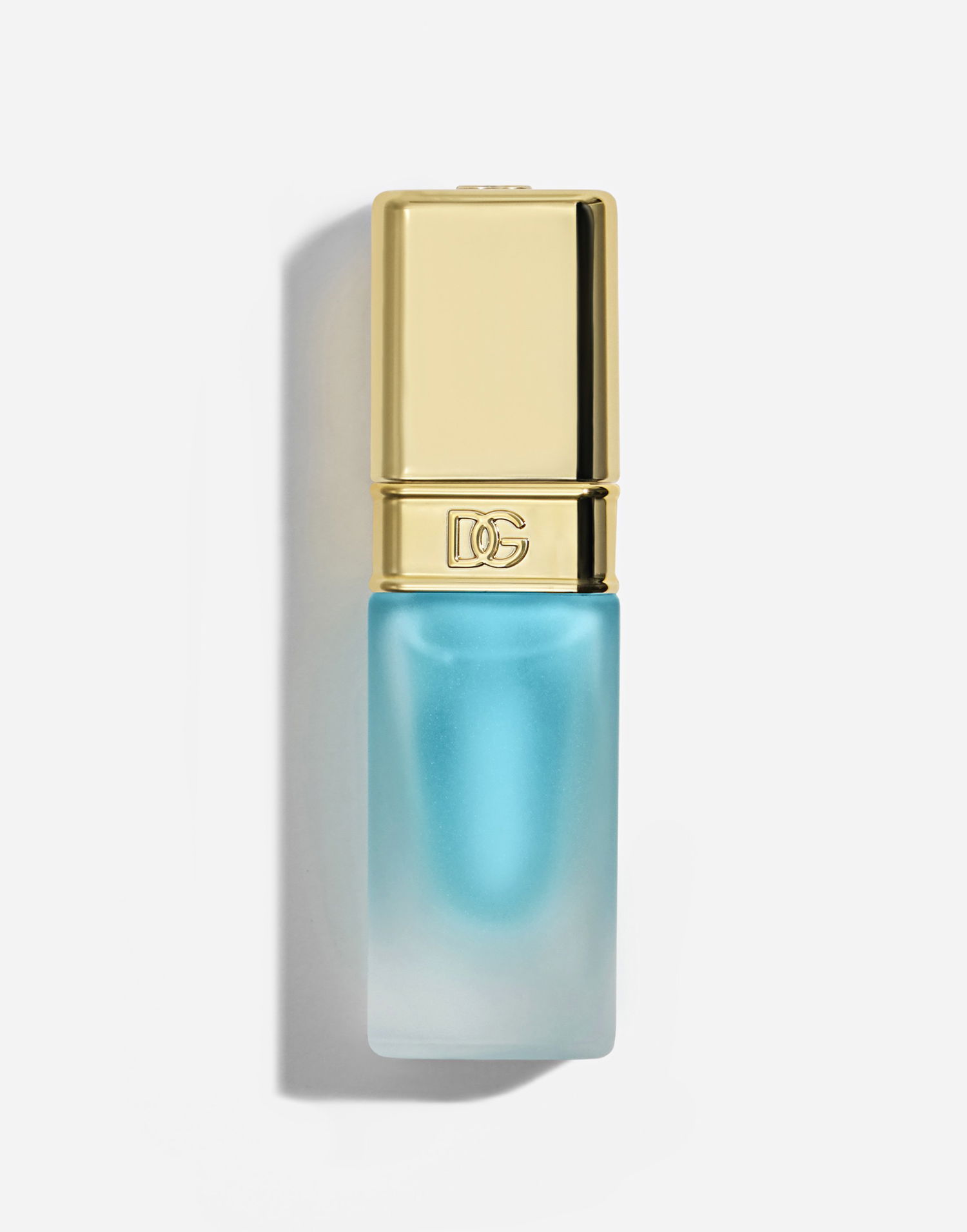 Парфюми и аромати Dolce & Gabbana Fresh Bundle Kit Exclusive Set with Light Blue and Glow Bounce Ceramide Cream Черно | VT032PVT0009V000, 1