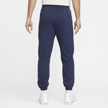 Спортни панталони Nike Paris Saint-Germain Standard Issue Football Pants Тъмно синьо | DV4997-410, 3