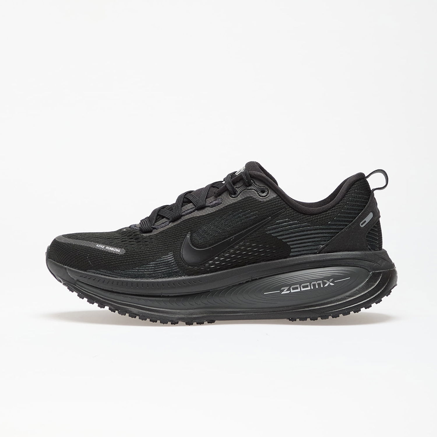Кецове и обувки Nike W Vomero 18 Черно | HM6804-004, 0