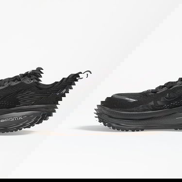 Кецове и обувки Nike W Vomero 18 Черно | HM6804-004, 0