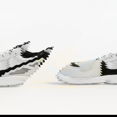 Кецове и обувки adidas Originals ZX 8000 Бяло | H02123, 0
