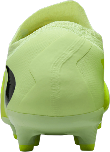 Кецове и обувки Nike PHANTOM 6 LOW PRO AG-PRO Жълто | hq2317-800, 4