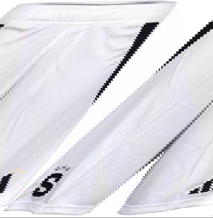 Къси панталони adidas Originals adidas ACSP H SHO Y 2024/25 Бяло | it4382, 0
