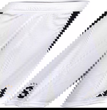 Къси панталони adidas Originals adidas ACSP H SHO Y 2024/25 Бяло | it4382, 0
