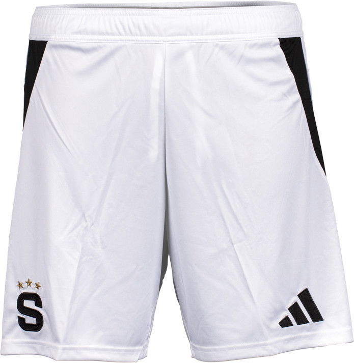 Къси панталони adidas Originals adidas ACSP H SHO Y 2024/25 Бяло | it4382