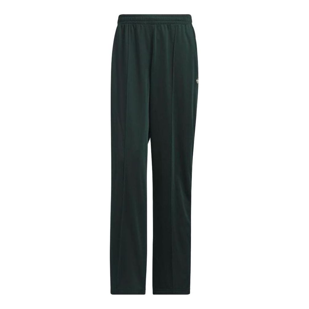 Панталони adidas Originals Originals Track Pants Зелено | IN1005, 0