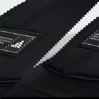 Шапка с козирка adidas Performance Snapback Trucker Hat Черно | JE5658, 2