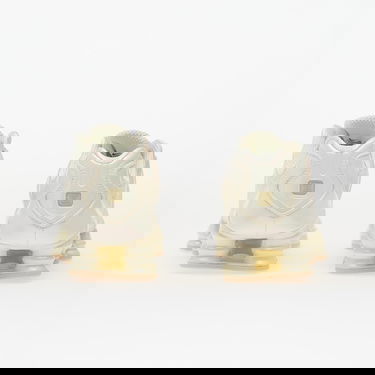 Кецове и обувки Nike Shox TL Бежово | IH5075-219, 4