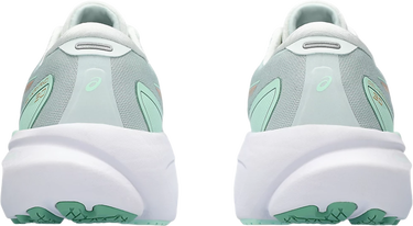 Кецове и обувки Asics GEL-KAYANO 30 Сиво | 1012b357-300, 1