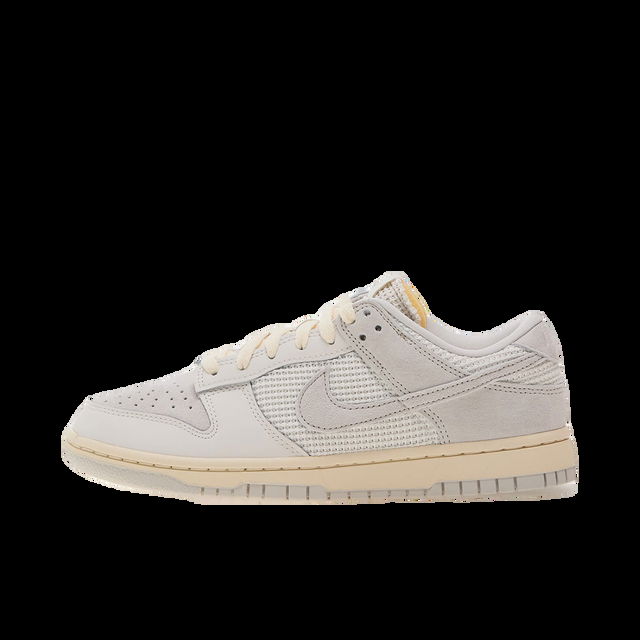 DUNK LOW