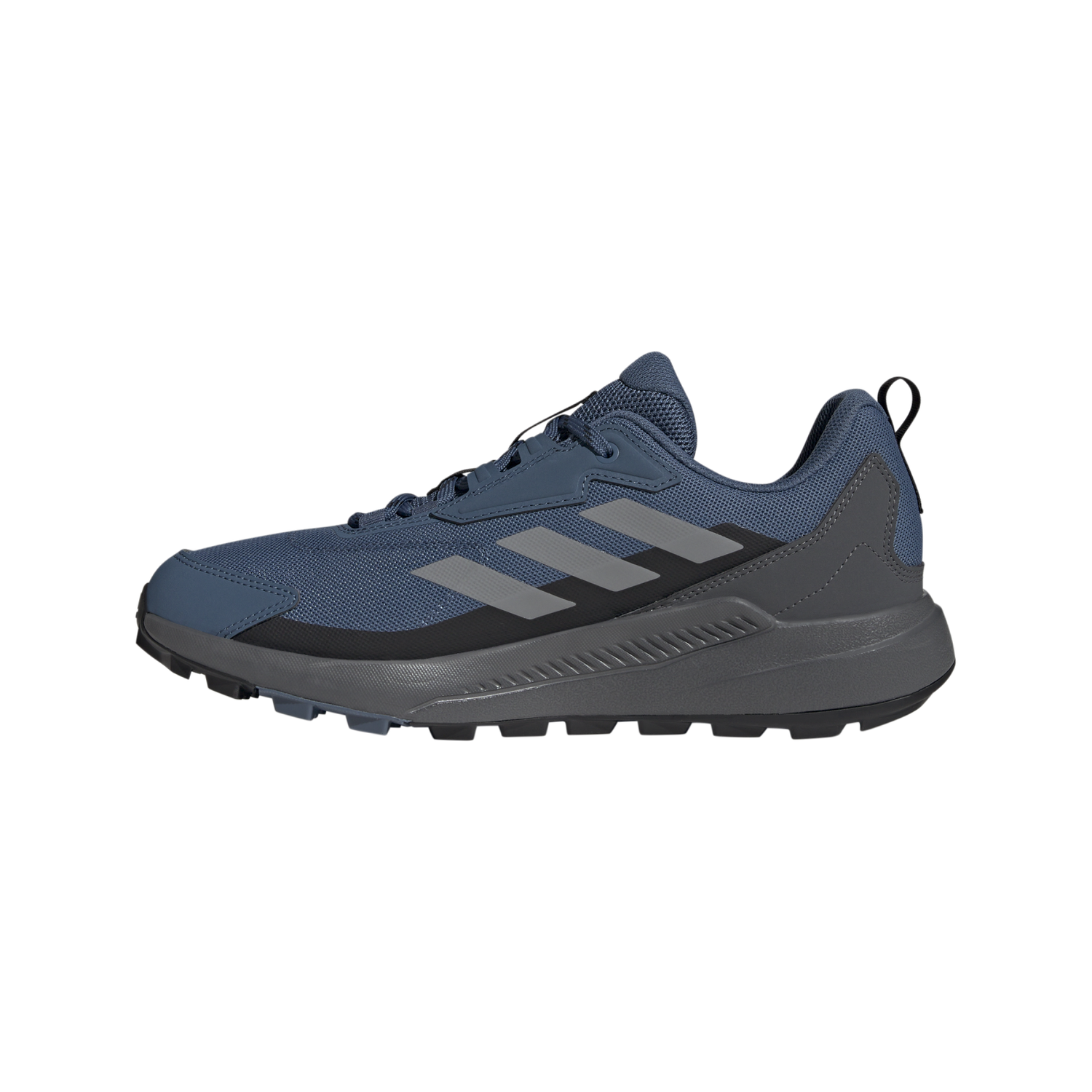 Кецове и обувки adidas Performance TERREX ANYLANDER 45 1/3 Зелено | ID5486, 1