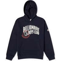 Суитчър Moncler Genius x BBC Popover Hoodie Тъмно синьо | 8G000-80948-01-778, 1