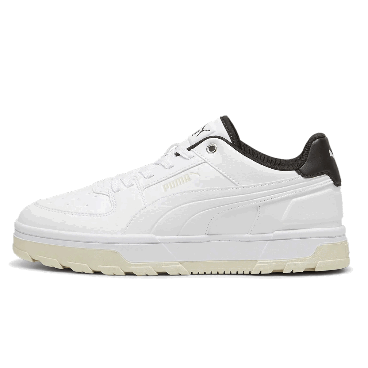 Кецове и обувки Puma Caven 2.0 Abrupt Бяло | 397466-01, 0