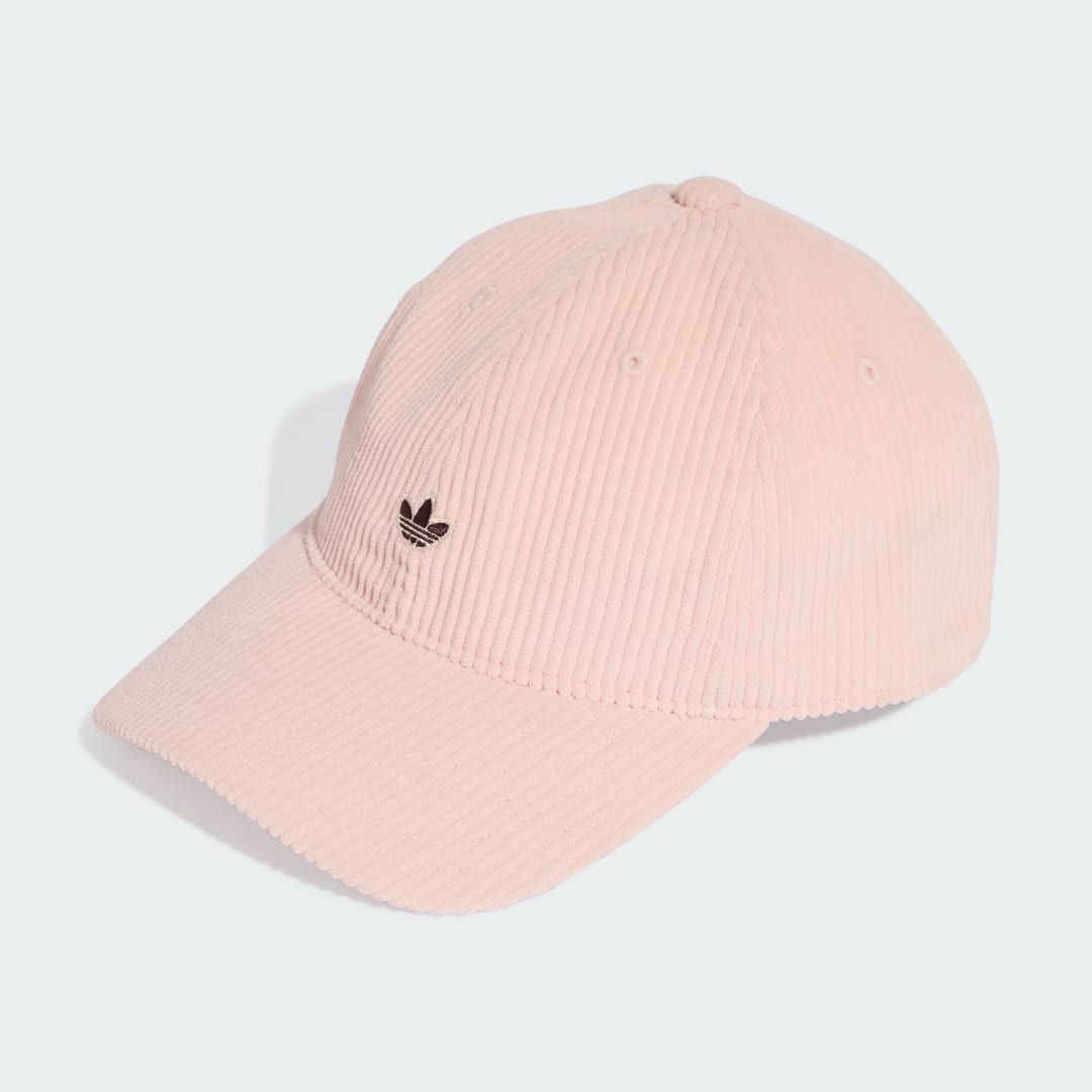 adidas Performance product image