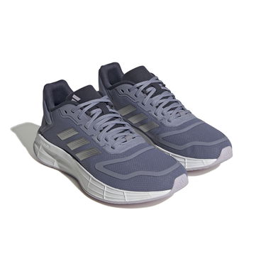 Кецове и обувки adidas Performance adidas DURAMO 10 36 2/3 Сиво | HP2386, 1
