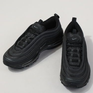 Кецове и обувки Nike W Air Max 97 Черно | 921733-001, 2