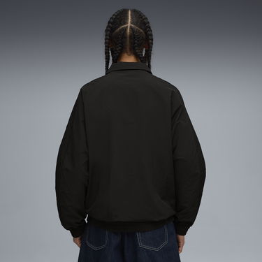 Яке Puma Men's T7 Cargo Track Jacket Черно | 632092_01, 3