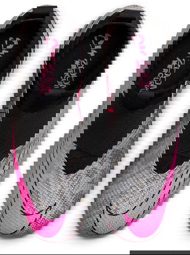 Кецове и обувки Nike JR ZOOM SUPERFLY 9 PRO XXV FG Football Boots Многоцветен | fj2034-060, 3