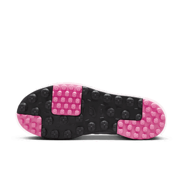 Кецове и обувки Nike C1TY Сиво | FZ3863-005, 2