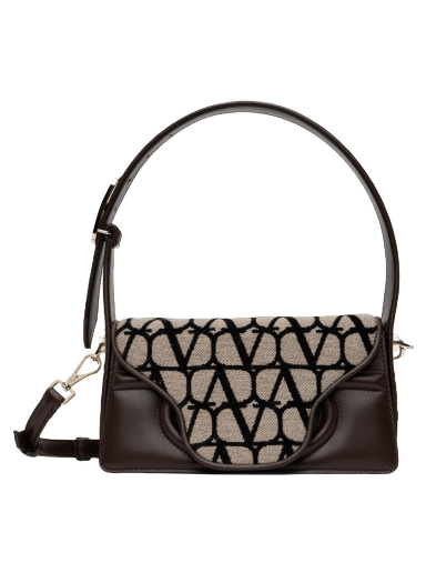 Garavani Small 'La Petite Deuxieme' Bag