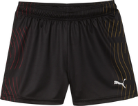 DHB Graphic Shorts
