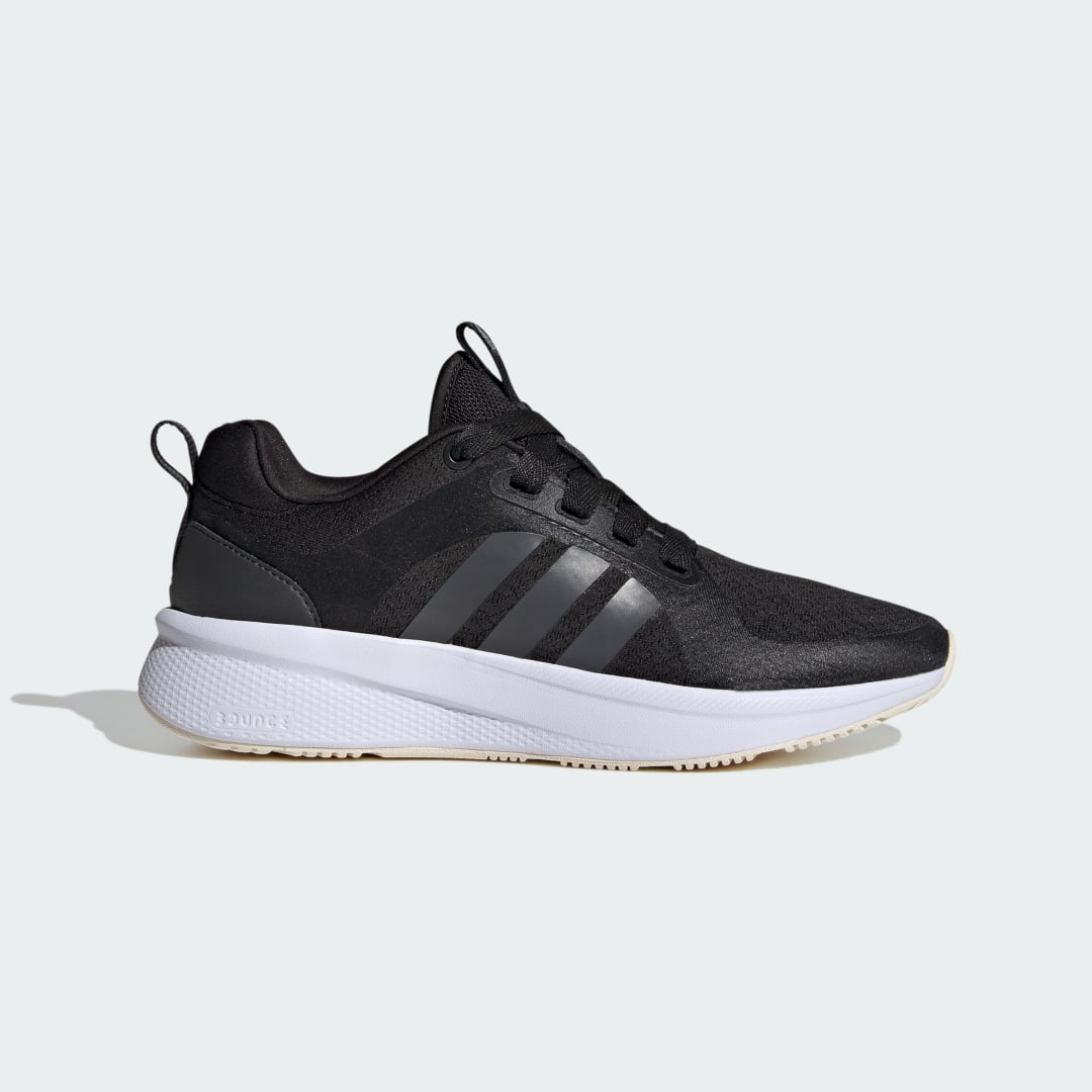 Кецове и обувки adidas Performance Edge Lux 6.0 Черно | ID1952, 0