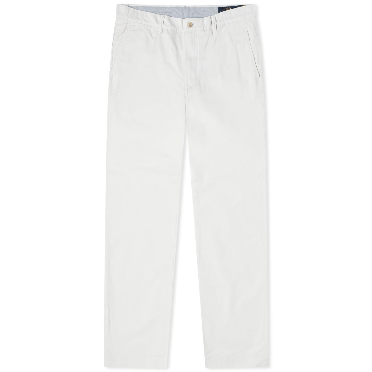 Панталони Polo by Ralph Lauren Bedford Pants Бяло | 710704176094, 0