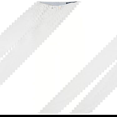 Панталони Polo by Ralph Lauren Bedford Pants Бяло | 710704176094, 0