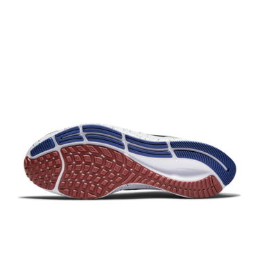 Кецове и обувки Nike Air Zoom Pegasus 38 A.I.R. Kelly Anna London Многоцветен | DD1827-001, 4
