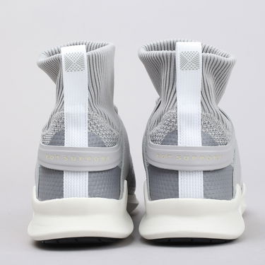 Кецове и обувки adidas Originals EQT Support ADV Winter Сиво | BZ0641, 3