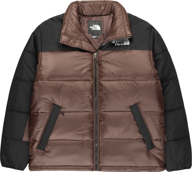 Hmlyn Insulated Jacket