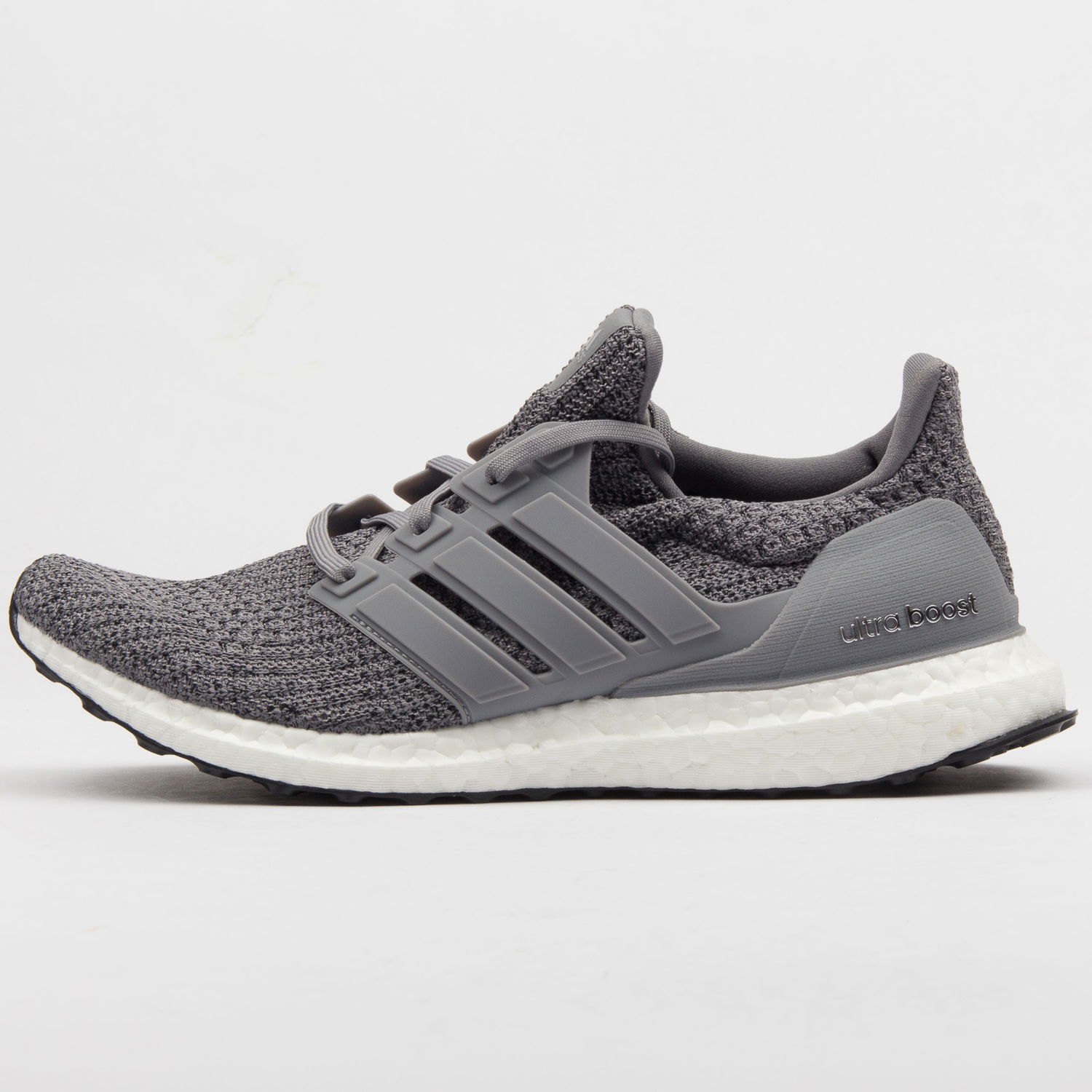 Кецове и обувки adidas Performance UltraBOOST Сиво | F36156, 1