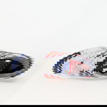 Кецове и обувки adidas Originals OZWEEGO PRO Бяло | IH5240, 3