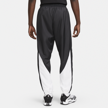 Панталони Nike tarting 5 Черно | FB6966-010, 1