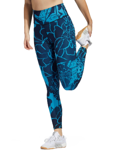 adidas Originals product image