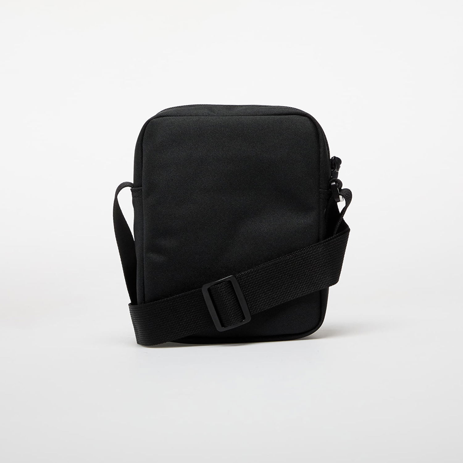 Чанта през рамо Lacoste LACOSTE Crossover Bag Черно | NU4686NZ N37, 1