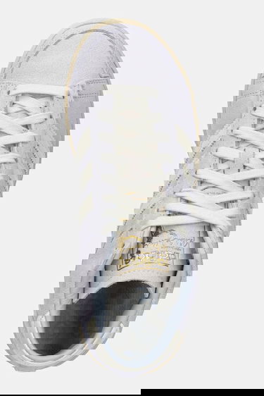 Кецове и обувки adidas Originals adidas Originals Jabbar Hi Синьо | JQ8433, 3