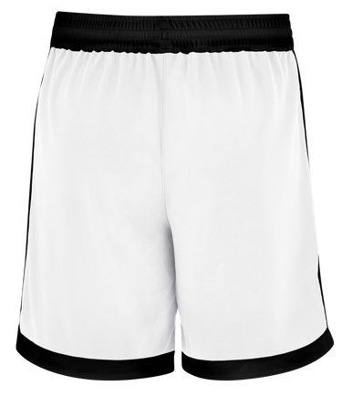 Потник Nike Team25 Basketball Stock Short Синьо | a19914-100, 3