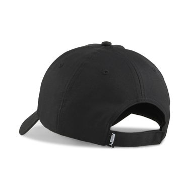Шапка с козирка Puma PUMA Cat ESS Metal Baseball Cap Черно | 025994_01, 3