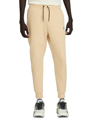 Sportswear Tech Fleece Joggers