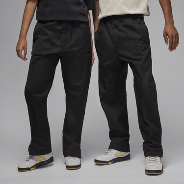 Панталони Jordan A Ma x Maniére Pants Черно | FN0615-010, 4