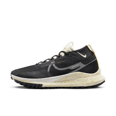 Кецове и обувки Nike Pegasus Trail 4 GTX Waterproof Trail-Running Черно | DJ7926-005, 0