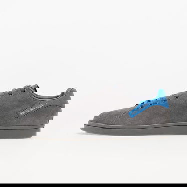 Кецове и обувки RAF SIMONS Orion Сиво | HR760002L 0028, 0