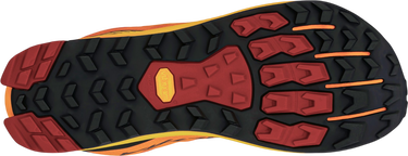 Кецове и обувки Altra Running Altra Lone Peak 9+ Оранжево
 | al0a85rg-8001, 1