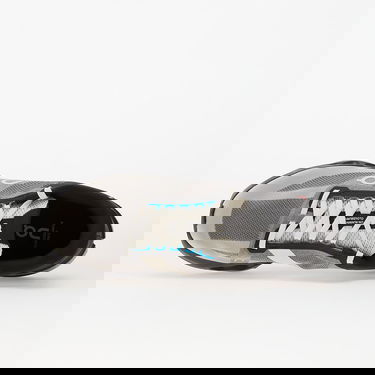 Кецове и обувки On Running Cloudsurfer Next Сиво | 3ME30513714, 3