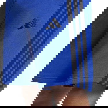 Къси панталони adidas Originals adidas Essentials 3-Stripes Shorts Синьо | je8865, 3