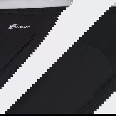 Спортни панталони adidas Originals AEROREADY Designed to Move Sport Pants Черно | HF7200, 3